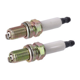 OEM spark plug SE performance  99-17 Twincam 86-22 XL (Excl. XR1200)