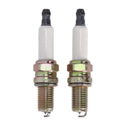 Bujie OEM SE performance 99-17 Twincam 86-22 XL