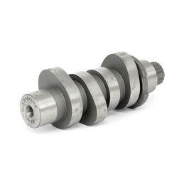 Andrews, M8 camshaft .464" valve lift 18-23 Softail 17-23 Touring