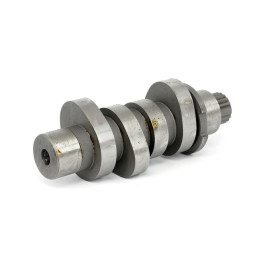 Andrews, M8 camshaft .462" valve lift 18-23 Softail 17-23 Touring