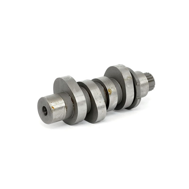 Wahacz Andrews M8 .462" podnoszenie zaworu 18-23 Softail 17-23 Touring