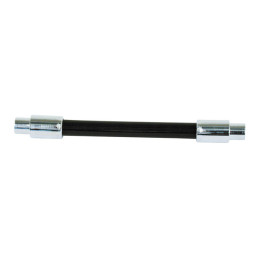 CABLU DE IDLE BARNETT +10" 90-95 B.T. 88-95 XL(NU)