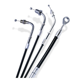 CABLE DE EMBRAGUE BARNETT +10" XL XR1200
