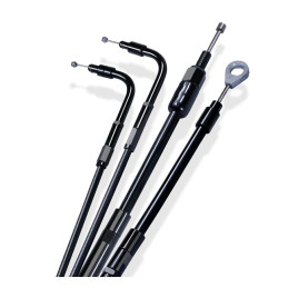 CABLU DE CLUTCH BARNETT +10" pentru XL 08-12 XR1200