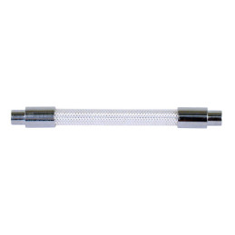 BARNETT Кабел за газ +20 инча 90-95 B.T. 88-95 XL(NU)