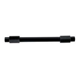 CABLU DE CLUTCH BARNETT +20 INCHI 68-84 4-SP B.T.(NU)