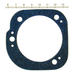 Junta carburador/acelerador CV para Harley