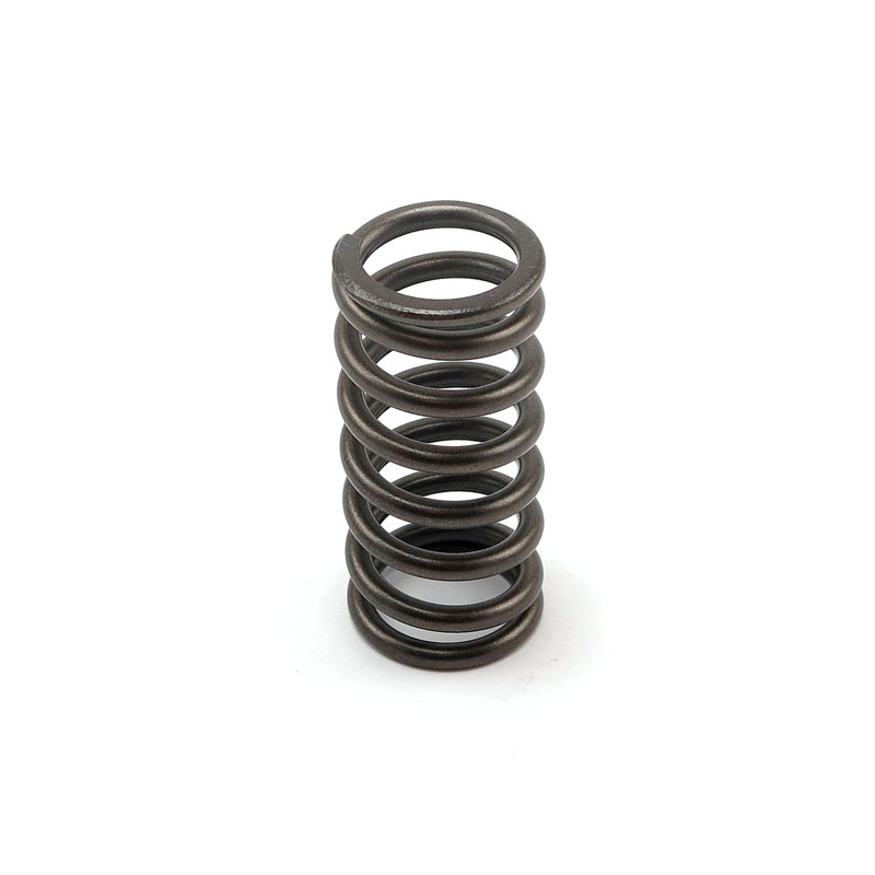 Clutch spring 18-23 Softail 17-23 Touring