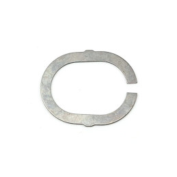 Seat, clutch springs 18-23 Softail 17-23 Touring
