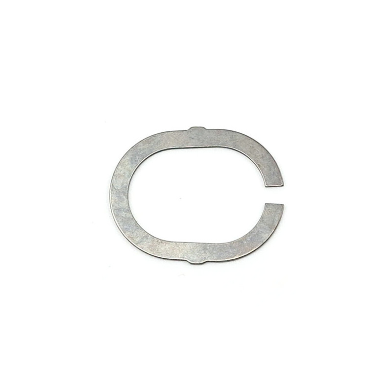 Seat, clutch springs 18-23 Softail 17-23 Touring