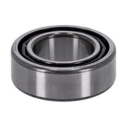 Bearing, clutch hub 18-23 Softail 17-23 Touring
