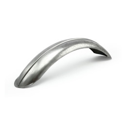Fender frontal ribbed univ. Outcast