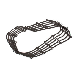 Cometic, gasket primary cover. .060" AFM 17-23 Touring 17-23 Trikes