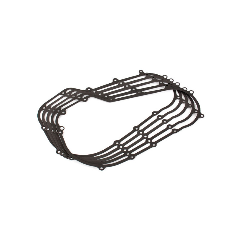 Uszczelka pokrywy głównej Cometic .060" AFM 17-23 Turystyczne 17-23 Trójkołowce