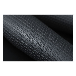 Kuryakyn Trasher Chwyty, Uniwersalne 7/8" Uniwersalne na kierownice 7/8" (22mm)
