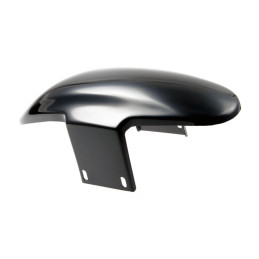 Cult-Werk guardabarros delantero V1 21" negro brillante