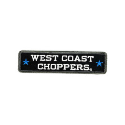 WCC Name patch 