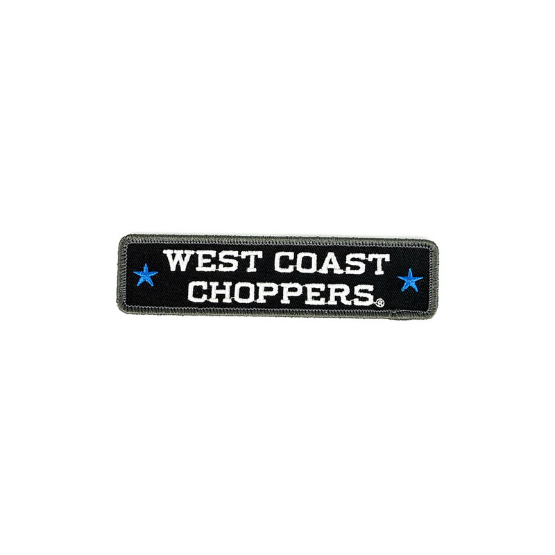 WCC Name patch 