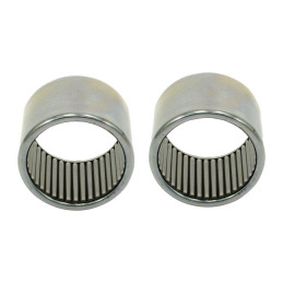Feuling, rulment cu ace pentru ax cu came 06-23