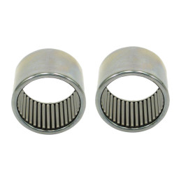 Feuling, rulment cu ace pentru ax cu came 99-06 T.C.