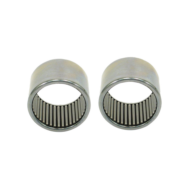 Łożysko igiełkowe wału rozrządu Feuling. Wewnętrzne, przednie/tylne 99-06 T.C. (Z WYŁ. 2006 DYNA)(tylko dla modelu i rocznika)