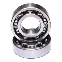 Rodamiento de árbol de levas Timken Feuling 99-06 Twin Cam