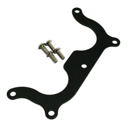 Feuling, doska ložiska vačkového hriadeľa 99-06 Twin Cam