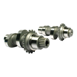Set came Feuling Reaper 574C pentru Dyna, Softail, Touring