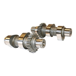 Feuling, Reaper chain driven 543C camshaft set 99-06 Twin Cam (excl. 2006 Dyna) (NU)
