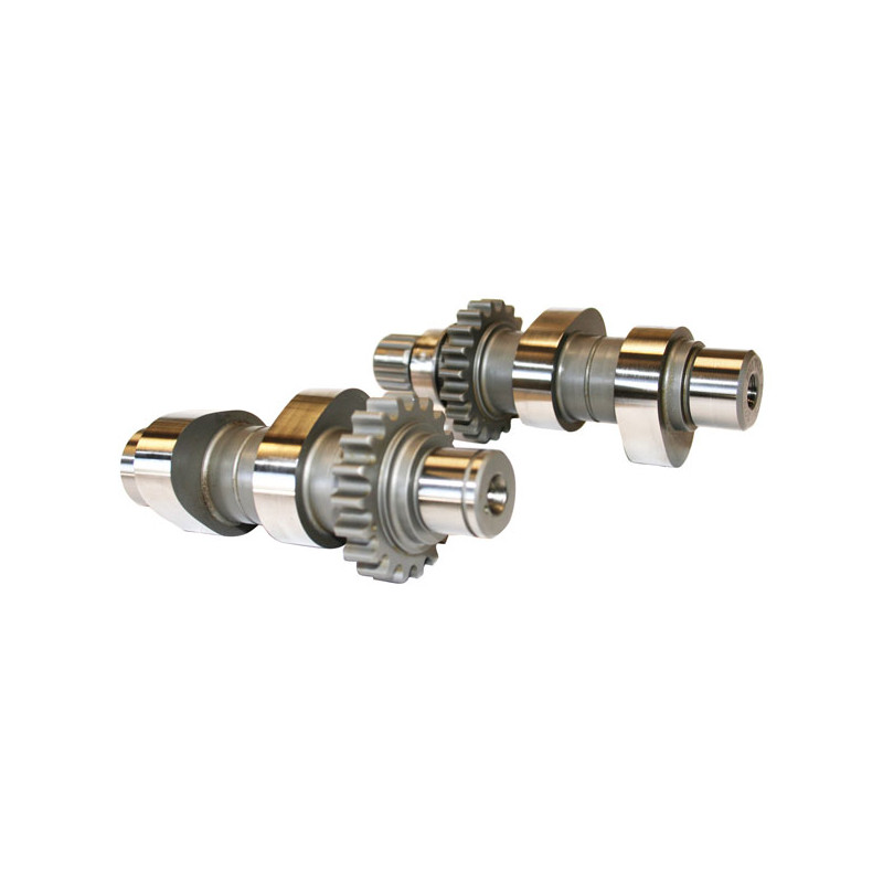 Feuling, Reaper chain driven 543C camshaft set 99-06 Twin Cam (excl. 2006 Dyna) (NU)