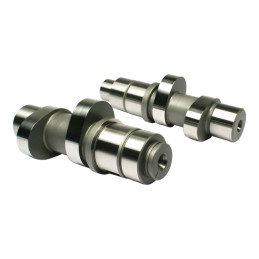 Feuling Reaper 630G set came 06-17 Dyna Softail Touring