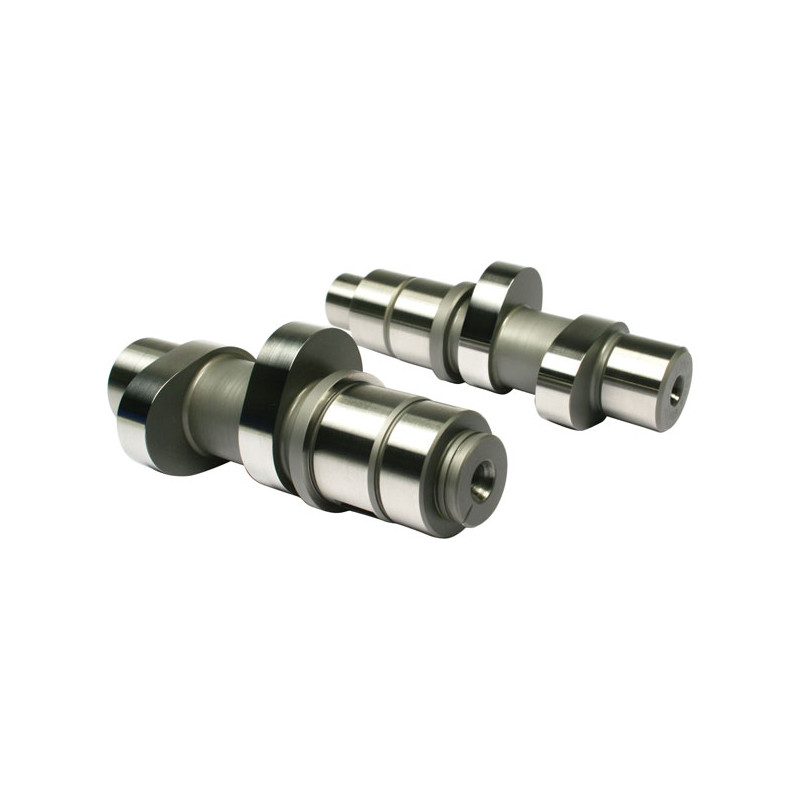 Feuling Reaper 525G camshaft set 06-17 Dyna Softail Touring