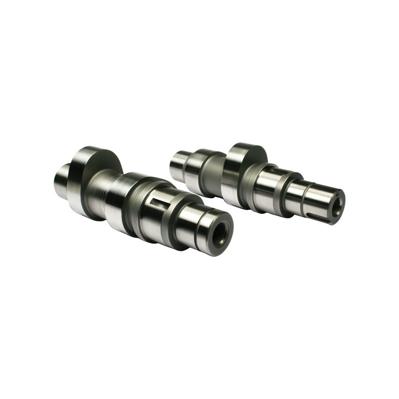 Conjunto de árbol de levas Reaper 594G para Harley
