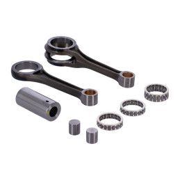 S&S T-SERIES CONNECTING ROD ASSEMBLY 13-17 S&S T-SERIES ENGINES