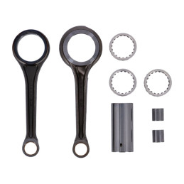 S&S T-SERIES CONNECTING ROD ASSEMBLY 13-17 S&S T-SERIES ENGINES