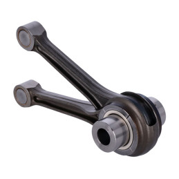 S&S T-SERIES CONNECTING ROD ASSEMBLY 13-17 S&S T-SERIES ENGINES
