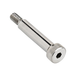 Biltwell, solo seat hinge bolt Universal