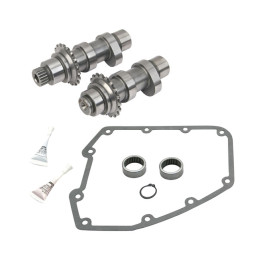 Kit came S&S 557C pentru Dyna, Softail, Touring