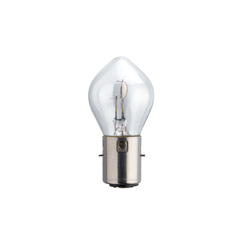 Philips Vision Moto headlamp bulb S2 