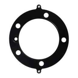 Zestaw uszczelek głowicy cylindra Cometic. 3-5/8" MLS 66-84 SHOVEL (tylko dla modelu i rocznika)