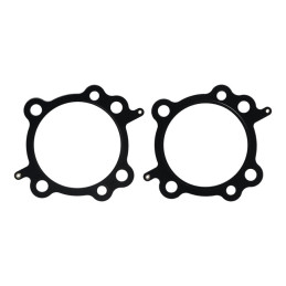 Cometic гарнитури за цилиндрови глави 3-7/8"