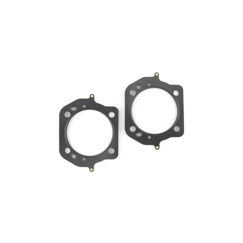 Zestaw uszczelek głowicy cylindra Cometic. 4.00" .030" MLS 84-99 EVO B.T.(tylko dla modelu i rocznika) (S&S & TP 4" BIG BORE)