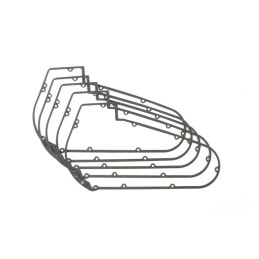 Cometic гарнитура основен капак .060" AFM 65-88 B.T.