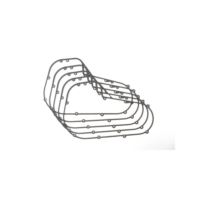 Cometic, gasket primary cover. .060" AFM 1994 FXR 94-06 FLT/Touring (NU)