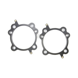 Cometic комплект гарнитури за цилиндрова глава 4-1/8"