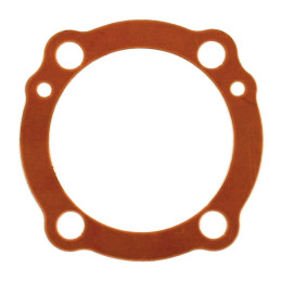 Cometic, cylinder head gaskets. .032" copper 57-71 XL900 (NU)