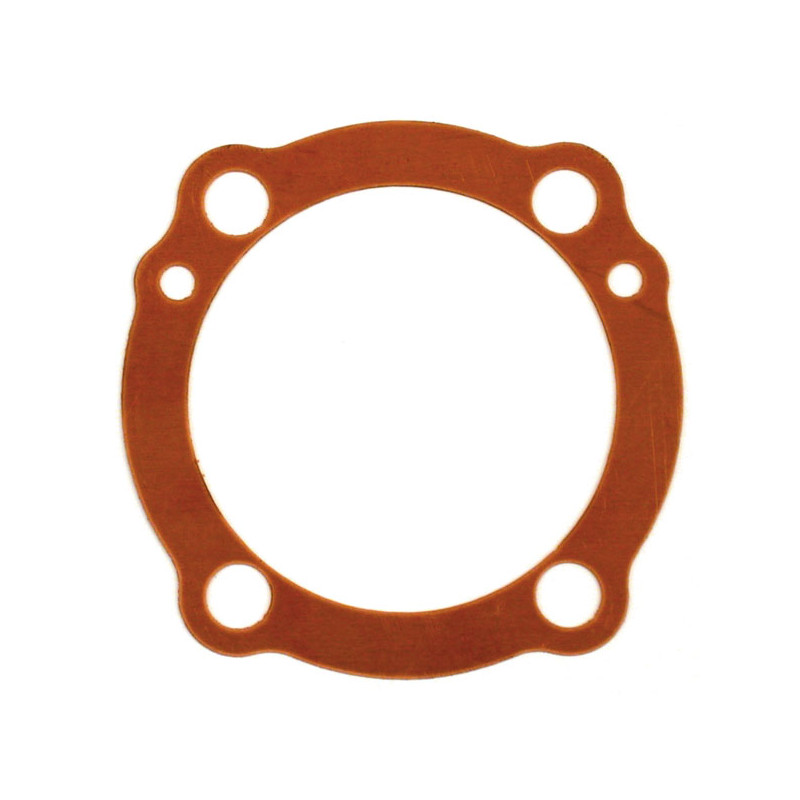 Uszczelki głowicy cylindra Cometic .032" miedziane 57-71 XL900 (tylko dla modelu i rocznika)