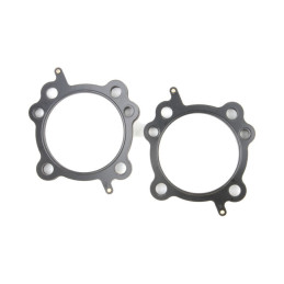 Cometic tesnenia hlavy valcov 3-7/8" MLS 99-17 Twin Cam