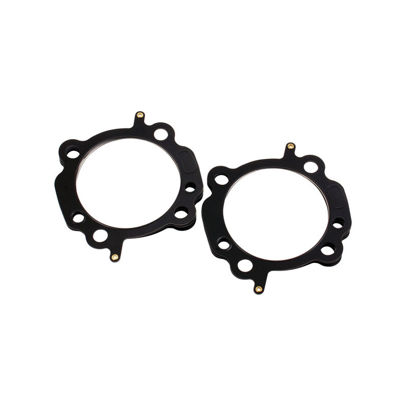 Garnituri de chiulasă Cometic 3-7/8" MLS 14-16 Touring