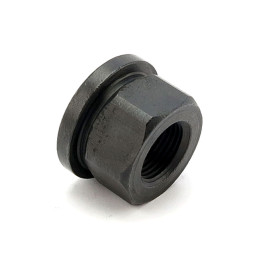 EV Industries гайка за моторен зъбчат L84-06 B.T.